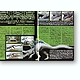 kitmag056