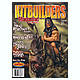 kitmag059