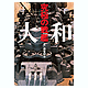kjs81357