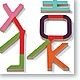 kky22643
