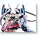 knm14298
