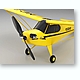 ksh10931rs