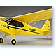 ksh10931rs