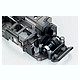 ksh30581ub