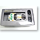 ksh32808tp