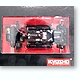 ksh32808tp