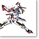 kyd00438