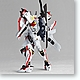 kyd00438