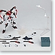 kyd00438
