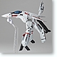 kyd010216
