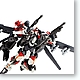kyd010476