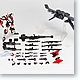 kyd010476