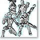 kyd04041