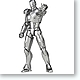kyd04041