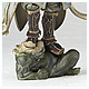 kyd04201