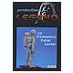 leglf0132
