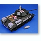 leglf1152