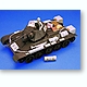leglf1152