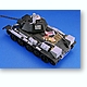 leglf1152