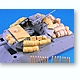 leglf1171