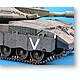 leglf1174