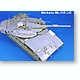 leglf1174