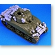 leglf1176