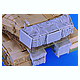 leglf1178