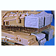 leglf1178
