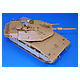 leglf1179