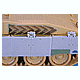leglf1179