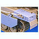 leglf1179