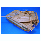 leglf1180