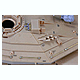 leglf1180