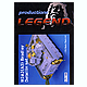leglf1189