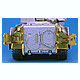 leglf1189
