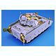 leglf1189