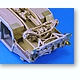 leglf1194