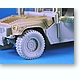 leglf1194