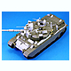 leglf1215