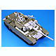 leglf1215