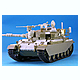 leglf1215