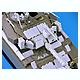 leglf1215