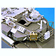 leglf1215