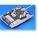 leglf1223