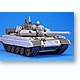 leglf1223