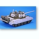 leglf1223