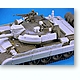 leglf1223