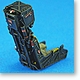 leglf3212