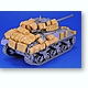 leglf4101